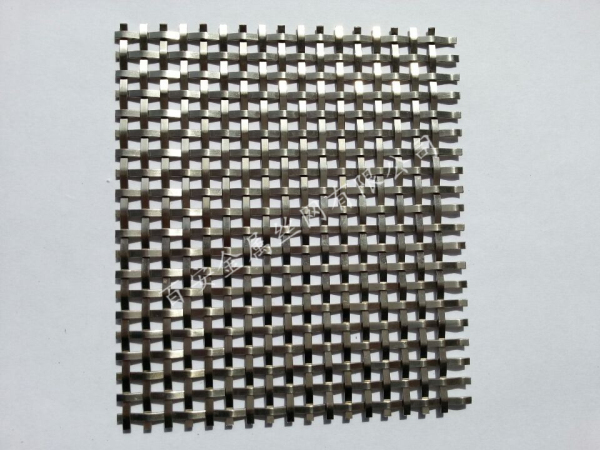 þbW(wng)