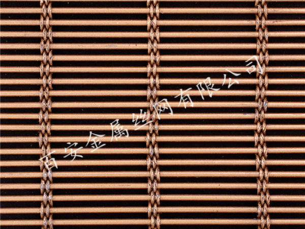 ϹS~ĻW_پW