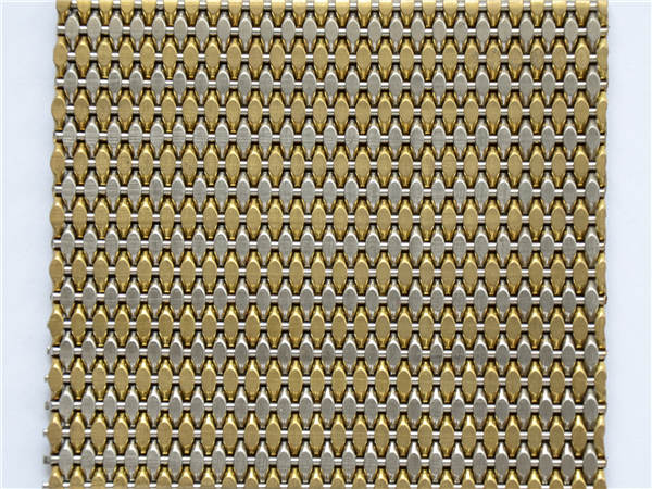 L(fng)b~P䓾W(wng)